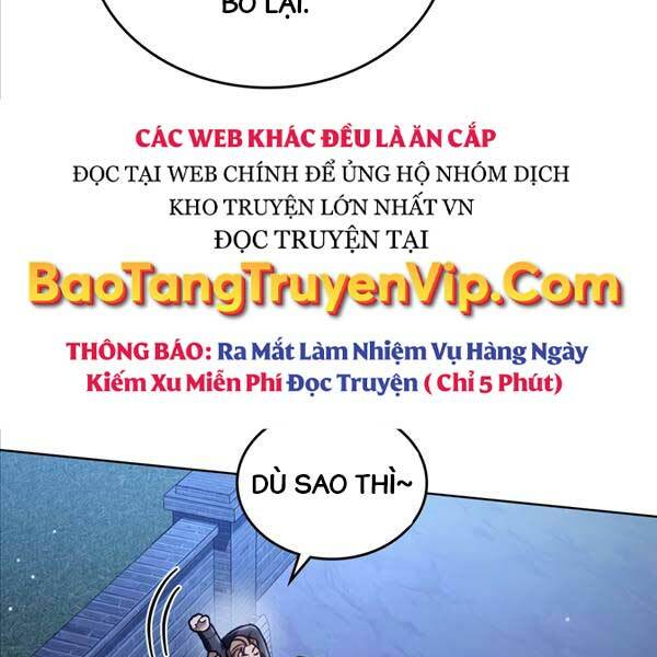 Tái Sinh Thành Hoàng Tử Của Quốc Gia Kẻ Địch - 11 - /uploads/20240101/e3ed02d2bb42095d61dddccea53f9cfa/chapter_11/page_111.jpg