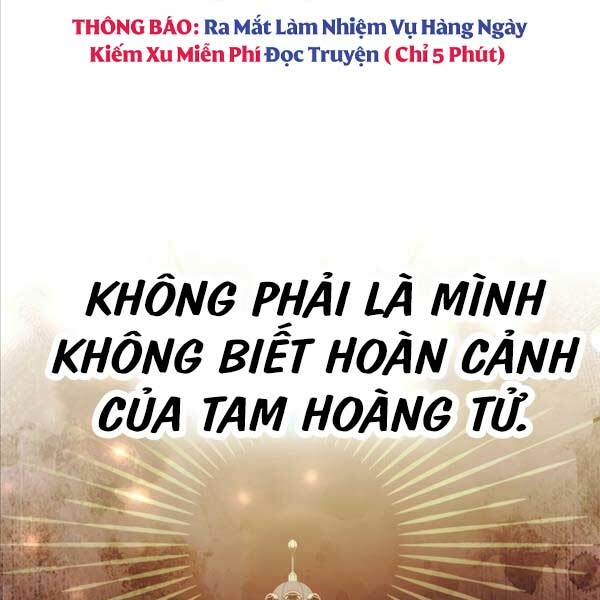 Tái Sinh Thành Hoàng Tử Của Quốc Gia Kẻ Địch - 11 - /uploads/20240101/e3ed02d2bb42095d61dddccea53f9cfa/chapter_11/page_50.jpg