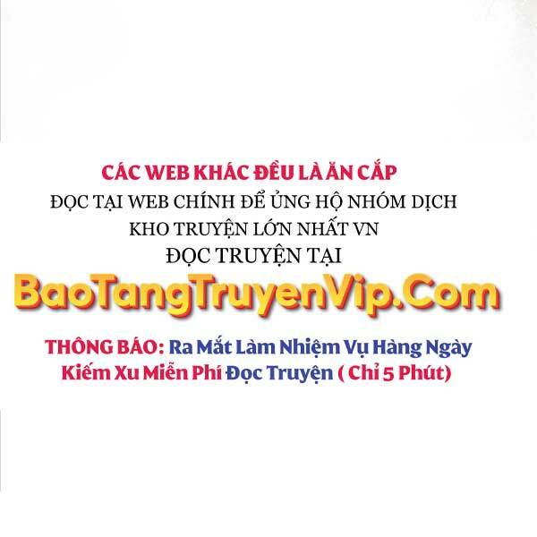 Tái Sinh Thành Hoàng Tử Của Quốc Gia Kẻ Địch - 12 - /uploads/20240101/e3ed02d2bb42095d61dddccea53f9cfa/chapter_12/page_139.jpg