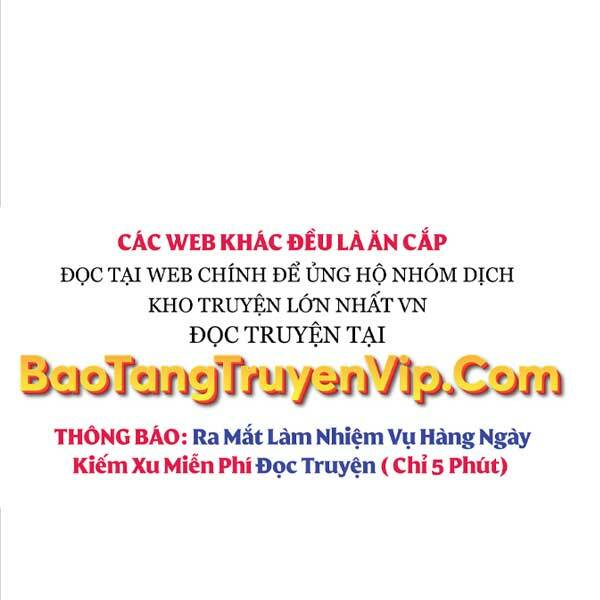 Tái Sinh Thành Hoàng Tử Của Quốc Gia Kẻ Địch - 12 - /uploads/20240101/e3ed02d2bb42095d61dddccea53f9cfa/chapter_12/page_37.jpg