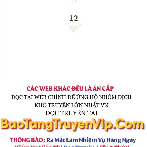 Tái Sinh Thành Hoàng Tử Của Quốc Gia Kẻ Địch - 12 - /uploads/20240101/e3ed02d2bb42095d61dddccea53f9cfa/chapter_12/page_86.jpg