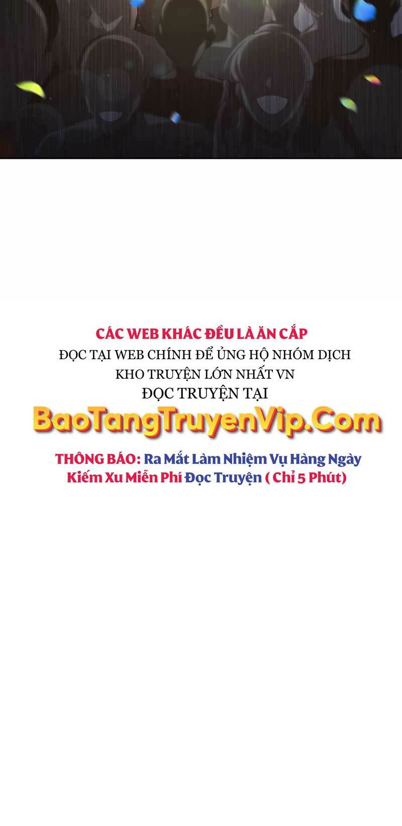 Tái Sinh Thành Hoàng Tử Của Quốc Gia Kẻ Địch - 15 - /uploads/20240101/e3ed02d2bb42095d61dddccea53f9cfa/chapter_15/page_25.jpg