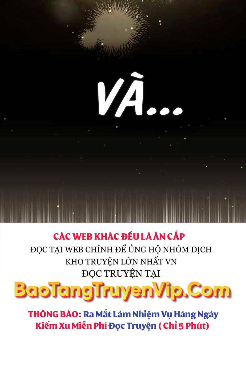 Tái Sinh Thành Hoàng Tử Của Quốc Gia Kẻ Địch - 16 - /uploads/20240101/e3ed02d2bb42095d61dddccea53f9cfa/chapter_16/page_61.jpg