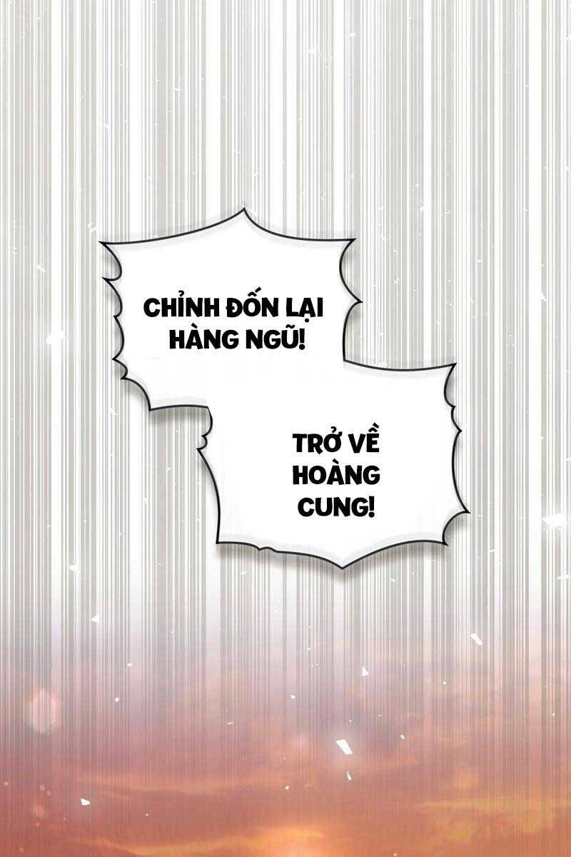 Tái Sinh Thành Hoàng Tử Của Quốc Gia Kẻ Địch - 16 - /uploads/20240101/e3ed02d2bb42095d61dddccea53f9cfa/chapter_16/page_73.jpg