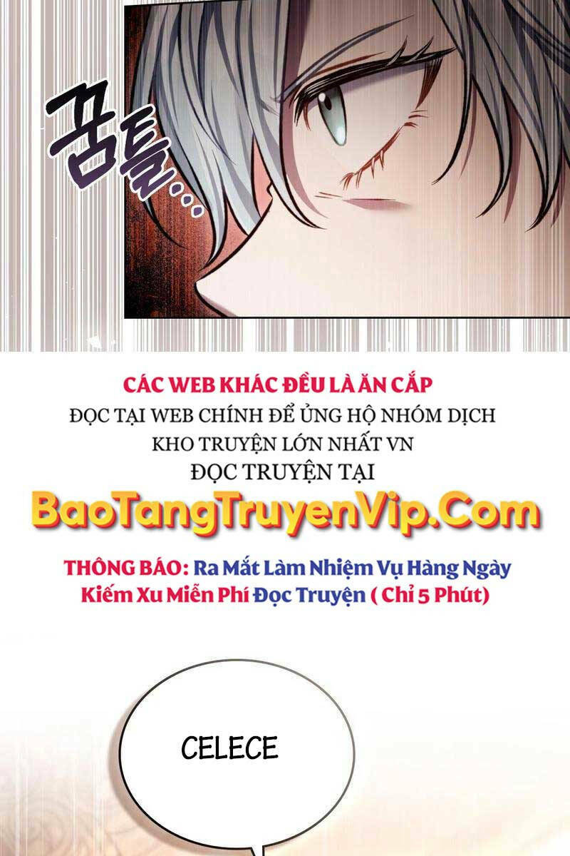 Tái Sinh Thành Hoàng Tử Của Quốc Gia Kẻ Địch - 16 - /uploads/20240101/e3ed02d2bb42095d61dddccea53f9cfa/chapter_16/page_91.jpg