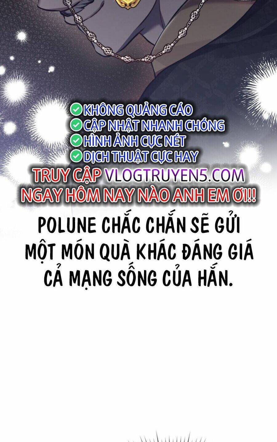 Tái Sinh Thành Hoàng Tử Của Quốc Gia Kẻ Địch - 17 - /uploads/20240101/e3ed02d2bb42095d61dddccea53f9cfa/chapter_17/page_51.jpg