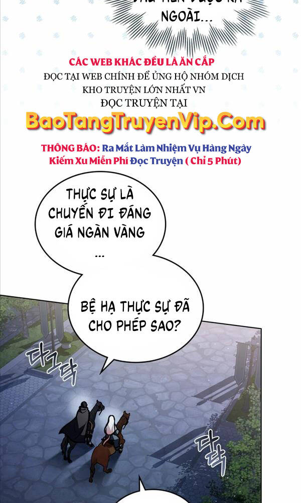 Tái Sinh Thành Hoàng Tử Của Quốc Gia Kẻ Địch - 18 - /uploads/20240101/e3ed02d2bb42095d61dddccea53f9cfa/chapter_18/page_8.jpg