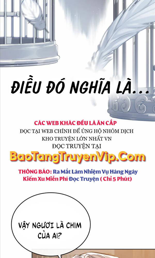 Tái Sinh Thành Hoàng Tử Của Quốc Gia Kẻ Địch - 19 - /uploads/20240101/e3ed02d2bb42095d61dddccea53f9cfa/chapter_19/page_10.jpg