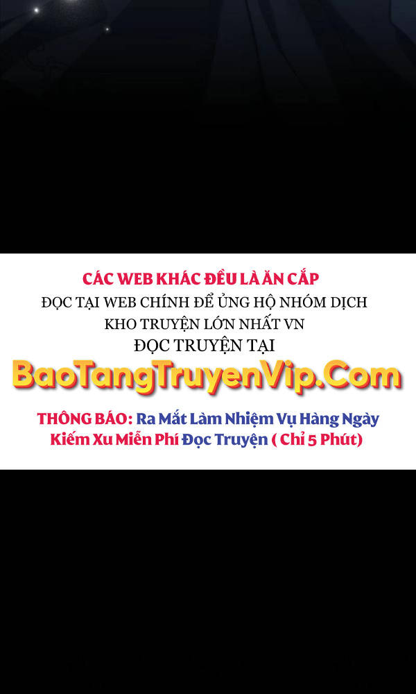 Tái Sinh Thành Hoàng Tử Của Quốc Gia Kẻ Địch - 19 - /uploads/20240101/e3ed02d2bb42095d61dddccea53f9cfa/chapter_19/page_89.jpg