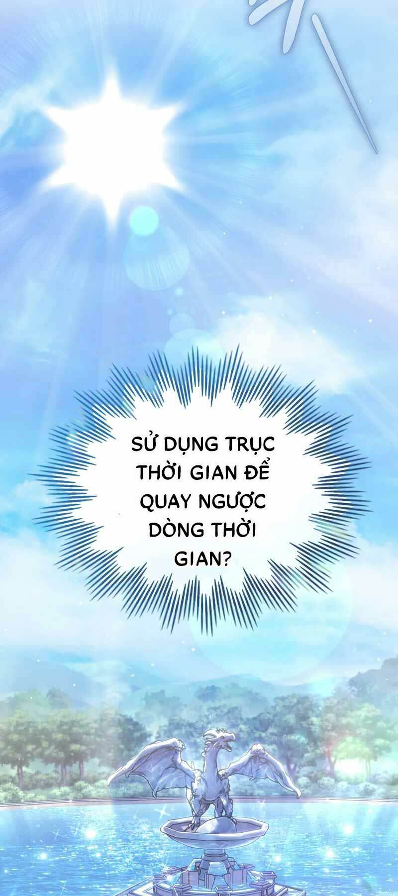 Tái Sinh Thành Hoàng Tử Của Quốc Gia Kẻ Địch - 2 - /uploads/20240101/e3ed02d2bb42095d61dddccea53f9cfa/chapter_2/page_28.jpg