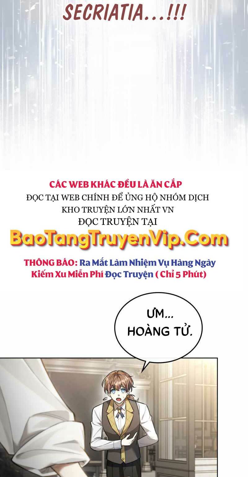 Tái Sinh Thành Hoàng Tử Của Quốc Gia Kẻ Địch - 2 - /uploads/20240101/e3ed02d2bb42095d61dddccea53f9cfa/chapter_2/page_32.jpg