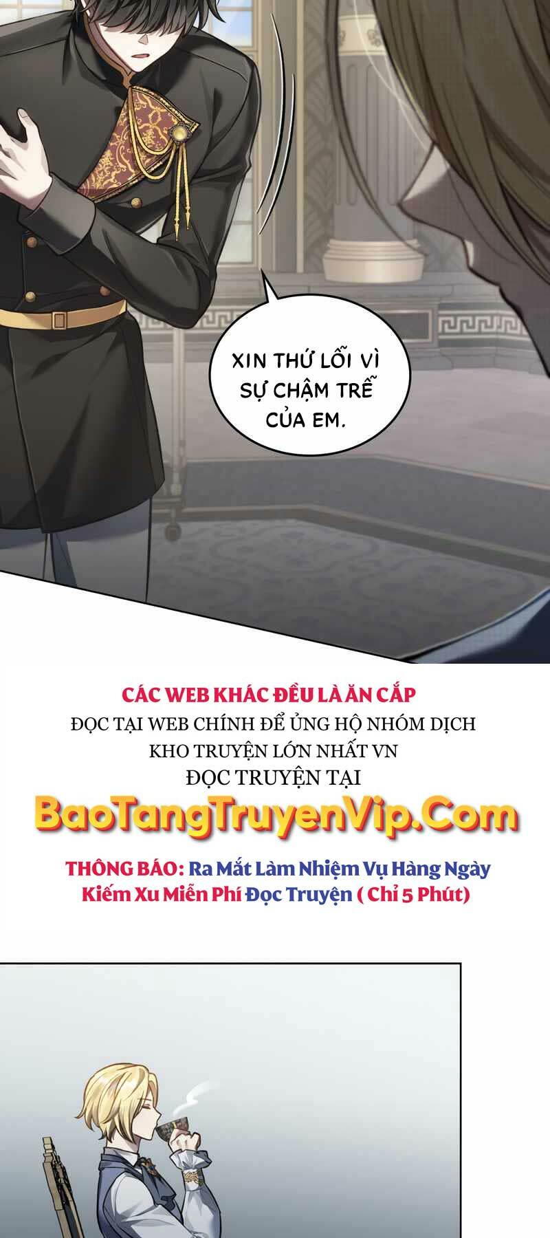 Tái Sinh Thành Hoàng Tử Của Quốc Gia Kẻ Địch - 2 - /uploads/20240101/e3ed02d2bb42095d61dddccea53f9cfa/chapter_2/page_44.jpg