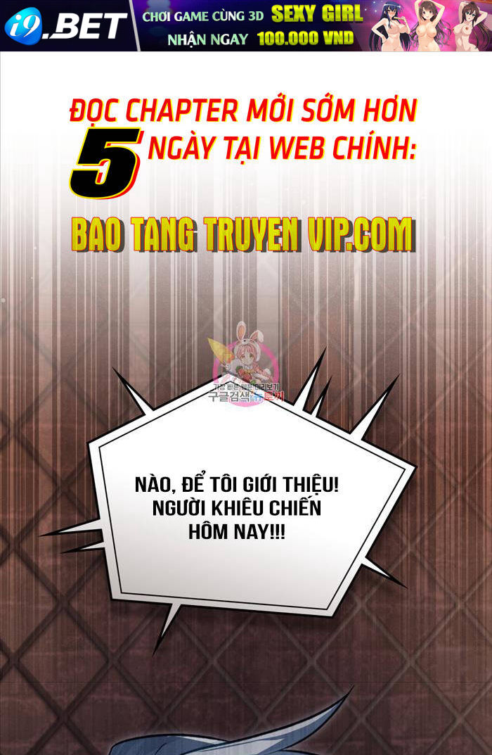 Tái Sinh Thành Hoàng Tử Của Quốc Gia Kẻ Địch - 21 - /uploads/20240101/e3ed02d2bb42095d61dddccea53f9cfa/chapter_21/page_1.jpg