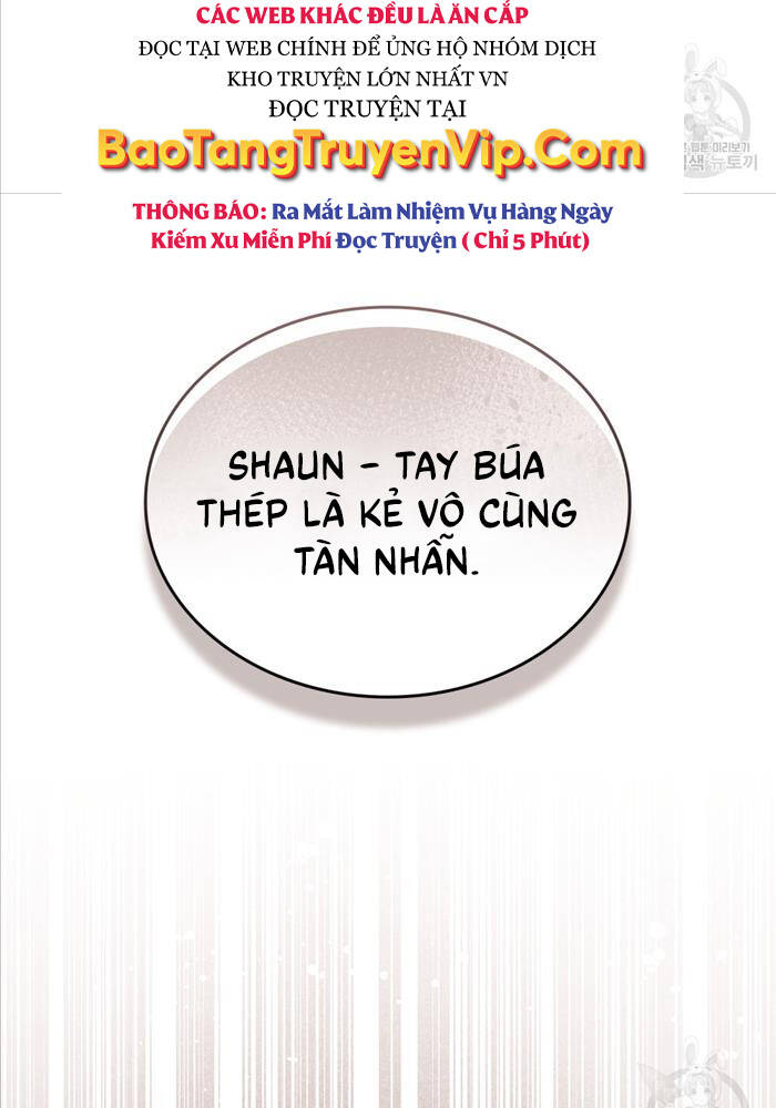 Tái Sinh Thành Hoàng Tử Của Quốc Gia Kẻ Địch - 21 - /uploads/20240101/e3ed02d2bb42095d61dddccea53f9cfa/chapter_21/page_24.jpg