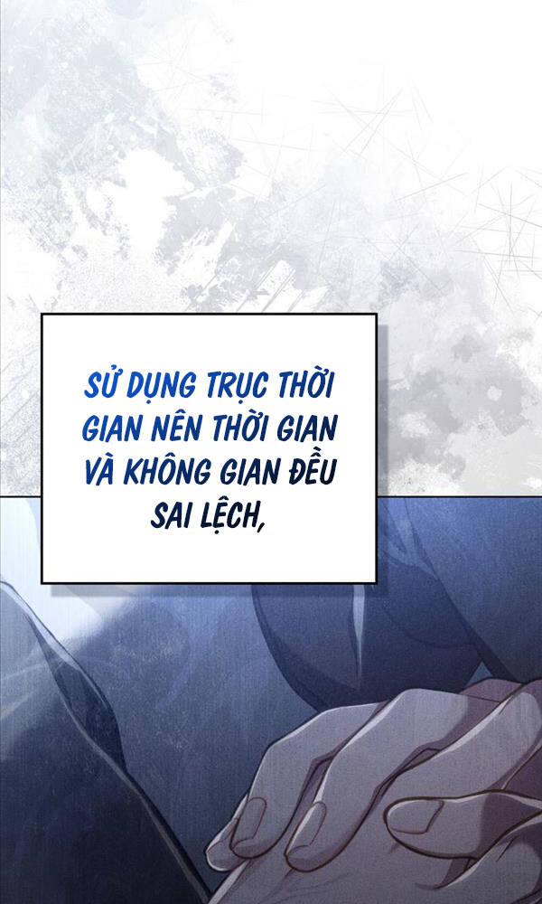 Tái Sinh Thành Hoàng Tử Của Quốc Gia Kẻ Địch - 24 - /uploads/20240101/e3ed02d2bb42095d61dddccea53f9cfa/chapter_24/page_10.jpg