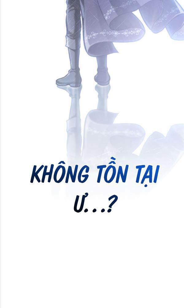 Tái Sinh Thành Hoàng Tử Của Quốc Gia Kẻ Địch - 24 - /uploads/20240101/e3ed02d2bb42095d61dddccea53f9cfa/chapter_24/page_5.jpg