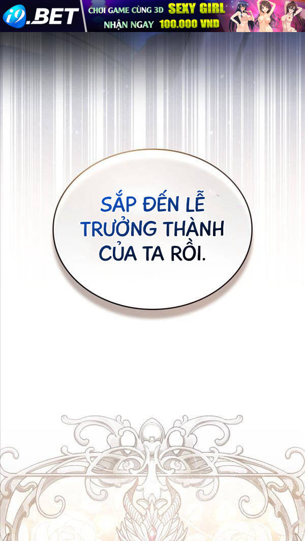 Tái Sinh Thành Hoàng Tử Của Quốc Gia Kẻ Địch - 24 - /uploads/20240101/e3ed02d2bb42095d61dddccea53f9cfa/chapter_24/page_61.jpg