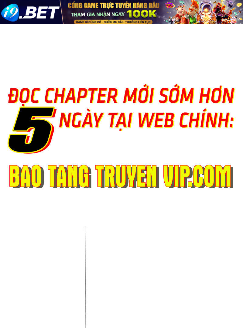 Tái Sinh Thành Hoàng Tử Của Quốc Gia Kẻ Địch - 25 - /uploads/20240101/e3ed02d2bb42095d61dddccea53f9cfa/chapter_25/page_1.jpg