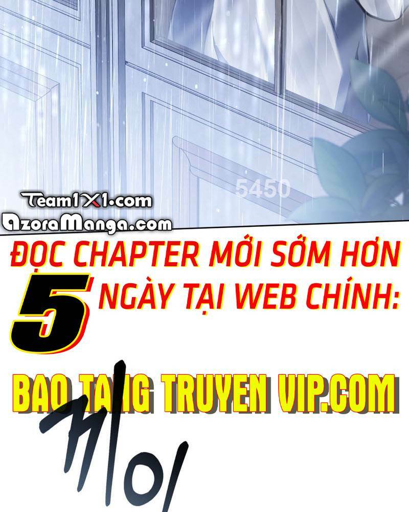 Tái Sinh Thành Hoàng Tử Của Quốc Gia Kẻ Địch - 25 - /uploads/20240101/e3ed02d2bb42095d61dddccea53f9cfa/chapter_25/page_6.jpg