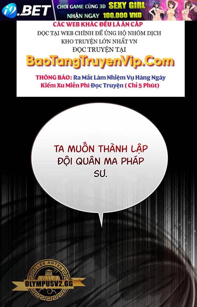 Tái Sinh Thành Hoàng Tử Của Quốc Gia Kẻ Địch - 26 - /uploads/20240101/e3ed02d2bb42095d61dddccea53f9cfa/chapter_26/page_1.jpg