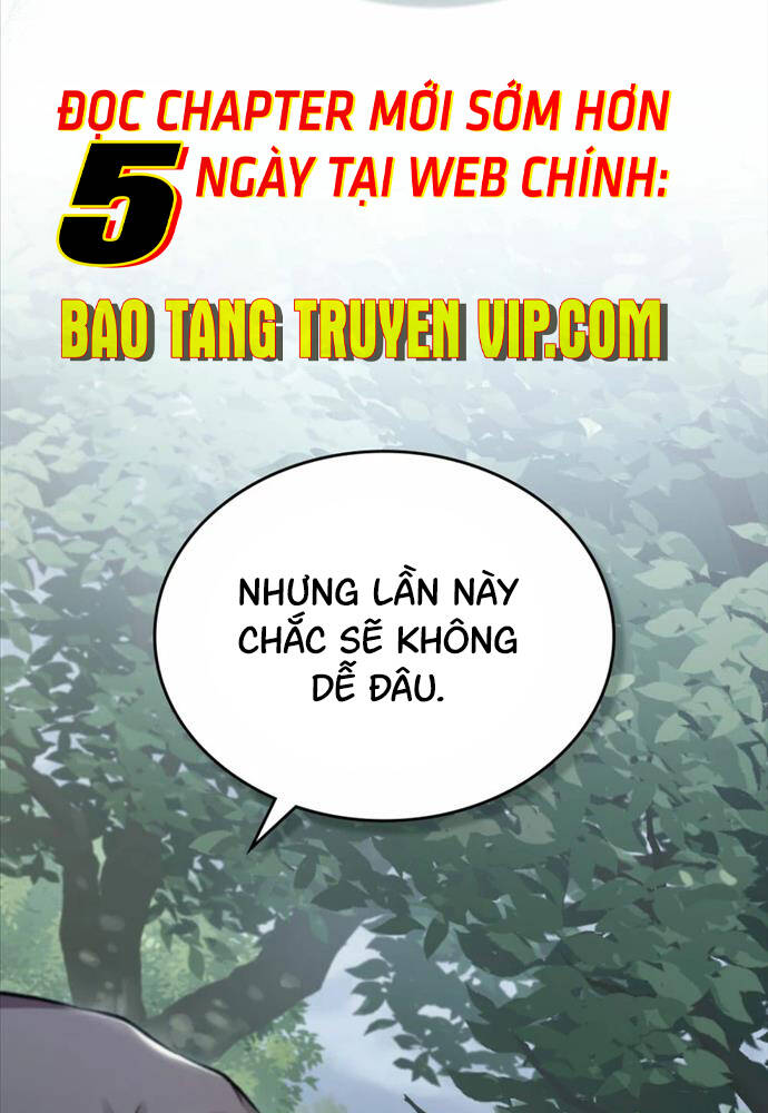 Tái Sinh Thành Hoàng Tử Của Quốc Gia Kẻ Địch - 26 - /uploads/20240101/e3ed02d2bb42095d61dddccea53f9cfa/chapter_26/page_21.jpg