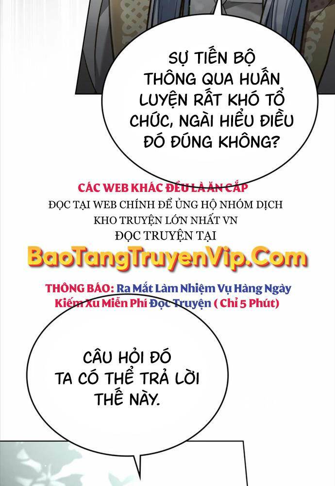 Tái Sinh Thành Hoàng Tử Của Quốc Gia Kẻ Địch - 26 - /uploads/20240101/e3ed02d2bb42095d61dddccea53f9cfa/chapter_26/page_6.jpg