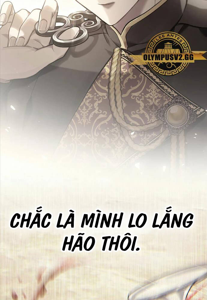 Tái Sinh Thành Hoàng Tử Của Quốc Gia Kẻ Địch - 26 - /uploads/20240101/e3ed02d2bb42095d61dddccea53f9cfa/chapter_26/page_99.jpg