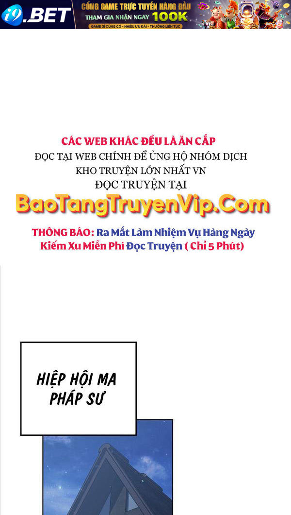 Tái Sinh Thành Hoàng Tử Của Quốc Gia Kẻ Địch - 27 - /uploads/20240101/e3ed02d2bb42095d61dddccea53f9cfa/chapter_27/page_1.jpg