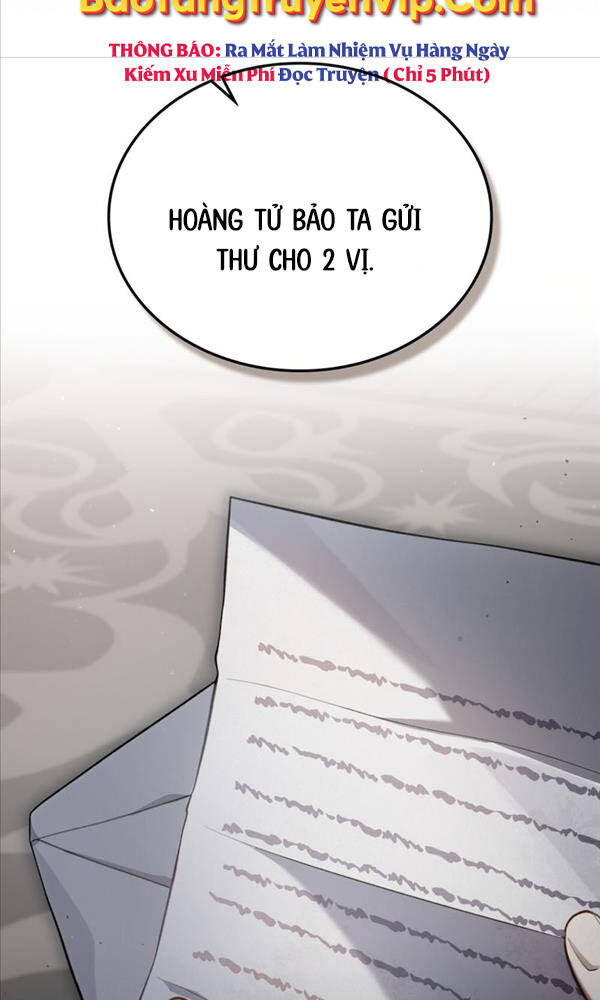 Tái Sinh Thành Hoàng Tử Của Quốc Gia Kẻ Địch - 27 - /uploads/20240101/e3ed02d2bb42095d61dddccea53f9cfa/chapter_27/page_14.jpg