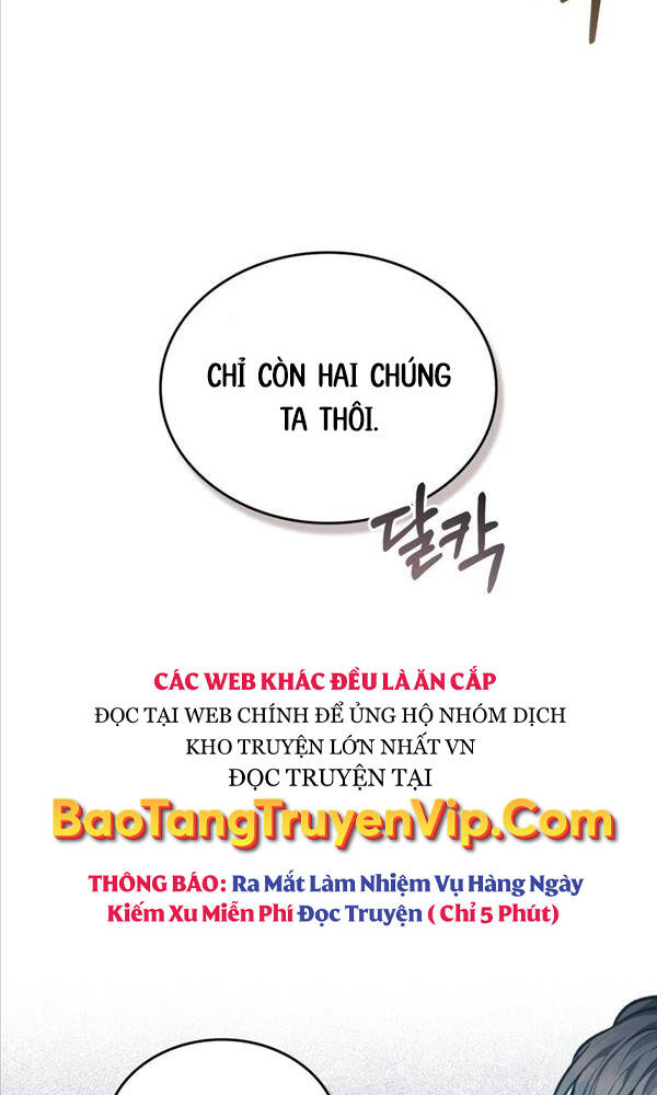 Tái Sinh Thành Hoàng Tử Của Quốc Gia Kẻ Địch - 27 - /uploads/20240101/e3ed02d2bb42095d61dddccea53f9cfa/chapter_27/page_27.jpg