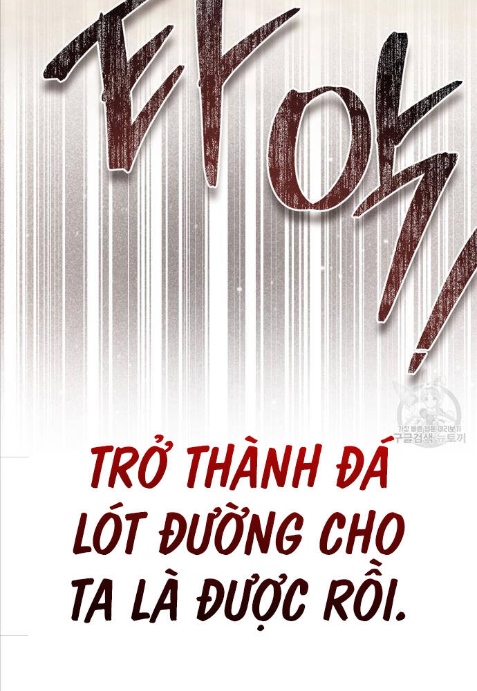 Tái Sinh Thành Hoàng Tử Của Quốc Gia Kẻ Địch - 28 - /uploads/20240101/e3ed02d2bb42095d61dddccea53f9cfa/chapter_28/page_18.jpg