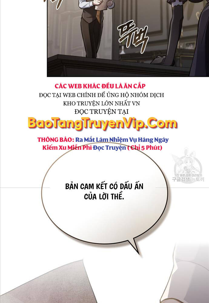 Tái Sinh Thành Hoàng Tử Của Quốc Gia Kẻ Địch - 29 - /uploads/20240101/e3ed02d2bb42095d61dddccea53f9cfa/chapter_29/page_92.jpg