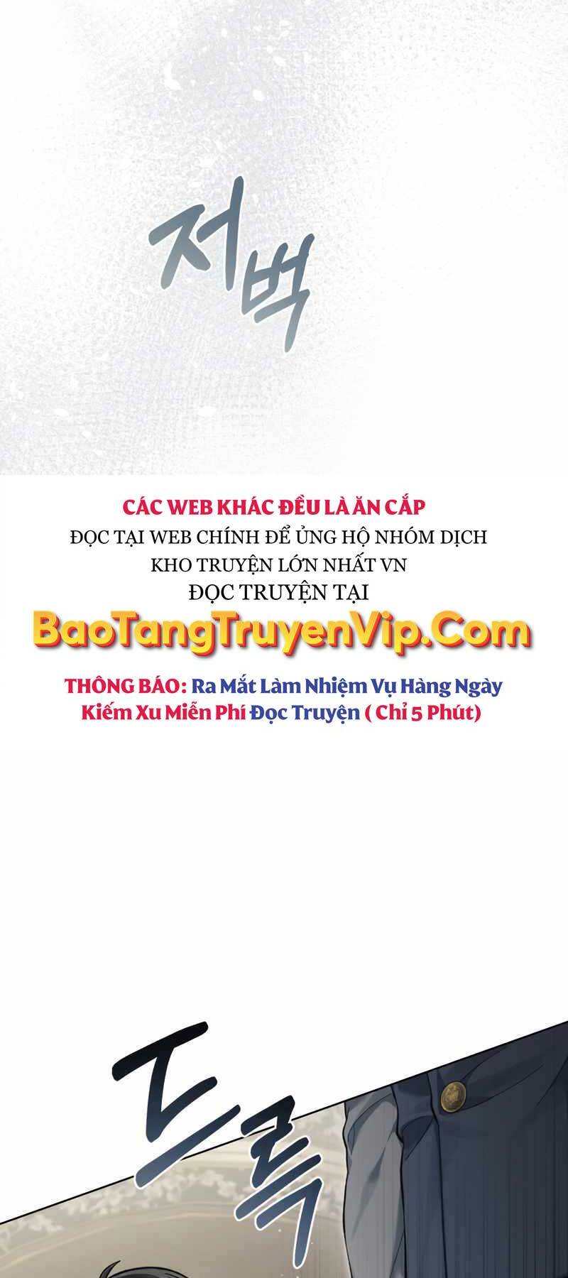 Tái Sinh Thành Hoàng Tử Của Quốc Gia Kẻ Địch - 3 - /uploads/20240101/e3ed02d2bb42095d61dddccea53f9cfa/chapter_3/page_14.jpg