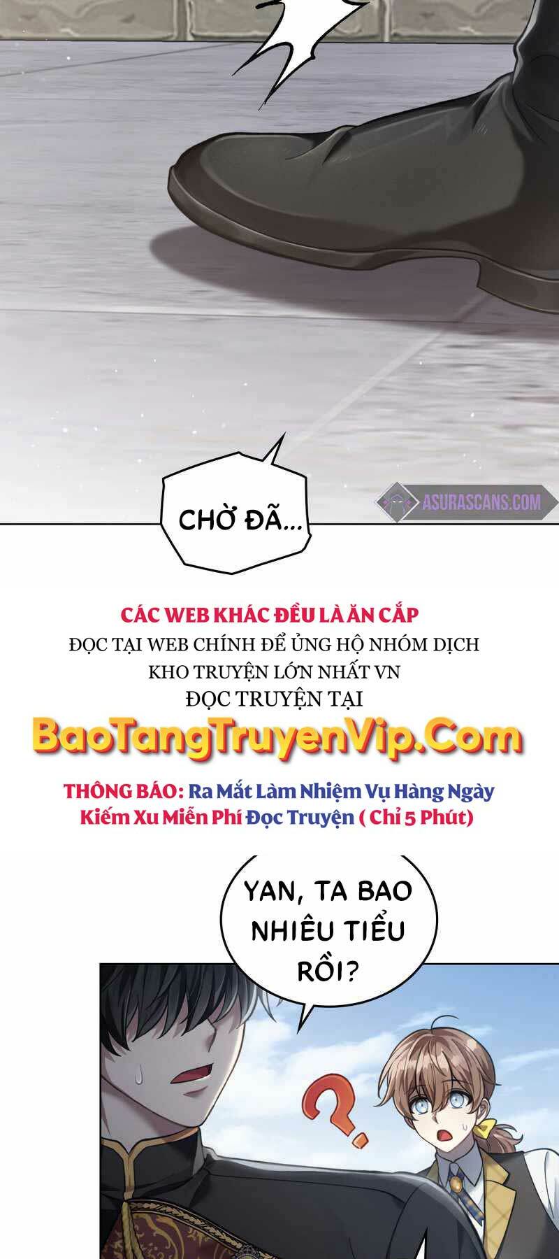 Tái Sinh Thành Hoàng Tử Của Quốc Gia Kẻ Địch - 3 - /uploads/20240101/e3ed02d2bb42095d61dddccea53f9cfa/chapter_3/page_43.jpg