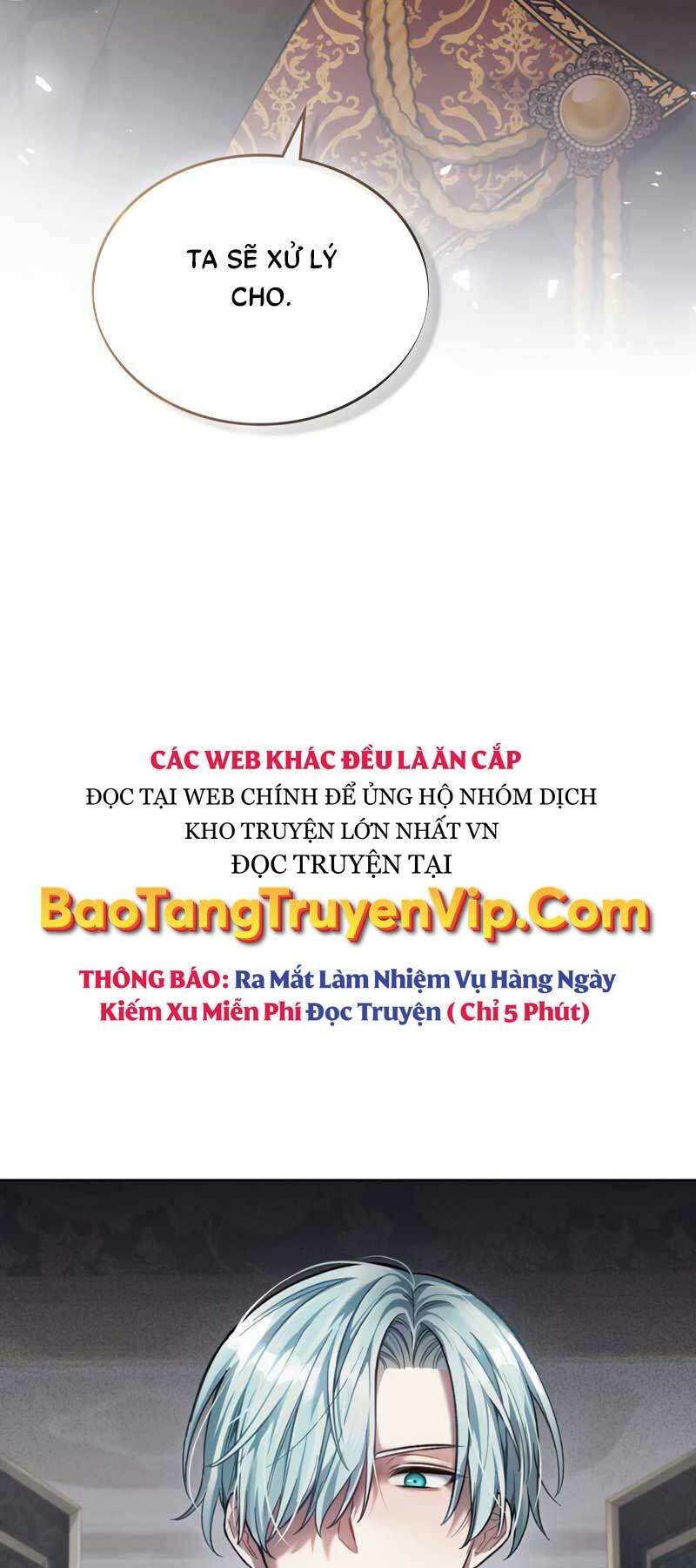 Tái Sinh Thành Hoàng Tử Của Quốc Gia Kẻ Địch - 3 - /uploads/20240101/e3ed02d2bb42095d61dddccea53f9cfa/chapter_3/page_62.jpg