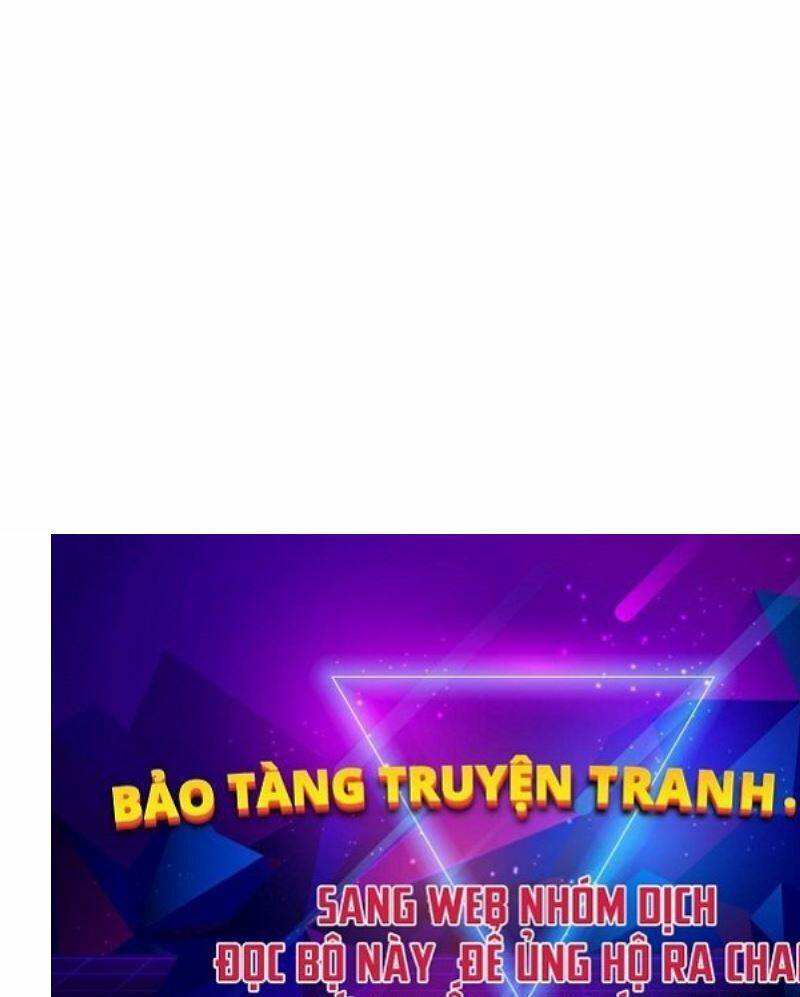 Tái Sinh Thành Hoàng Tử Của Quốc Gia Kẻ Địch - 3 - /uploads/20240101/e3ed02d2bb42095d61dddccea53f9cfa/chapter_3/page_66.jpg