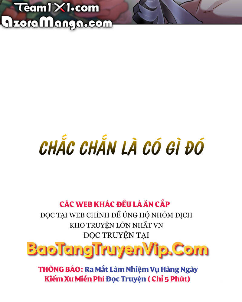 Tái Sinh Thành Hoàng Tử Của Quốc Gia Kẻ Địch - 30 - /uploads/20240101/e3ed02d2bb42095d61dddccea53f9cfa/chapter_30/page_22.jpg