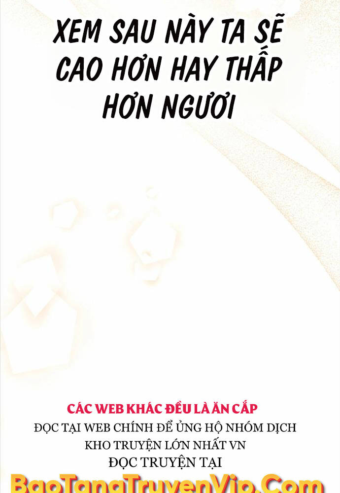 Tái Sinh Thành Hoàng Tử Của Quốc Gia Kẻ Địch - 31 - /uploads/20240101/e3ed02d2bb42095d61dddccea53f9cfa/chapter_31/page_127.jpg