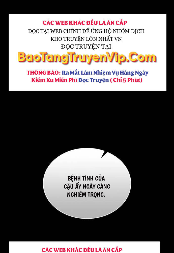 Tái Sinh Thành Hoàng Tử Của Quốc Gia Kẻ Địch - 31 - /uploads/20240101/e3ed02d2bb42095d61dddccea53f9cfa/chapter_31/page_20.jpg