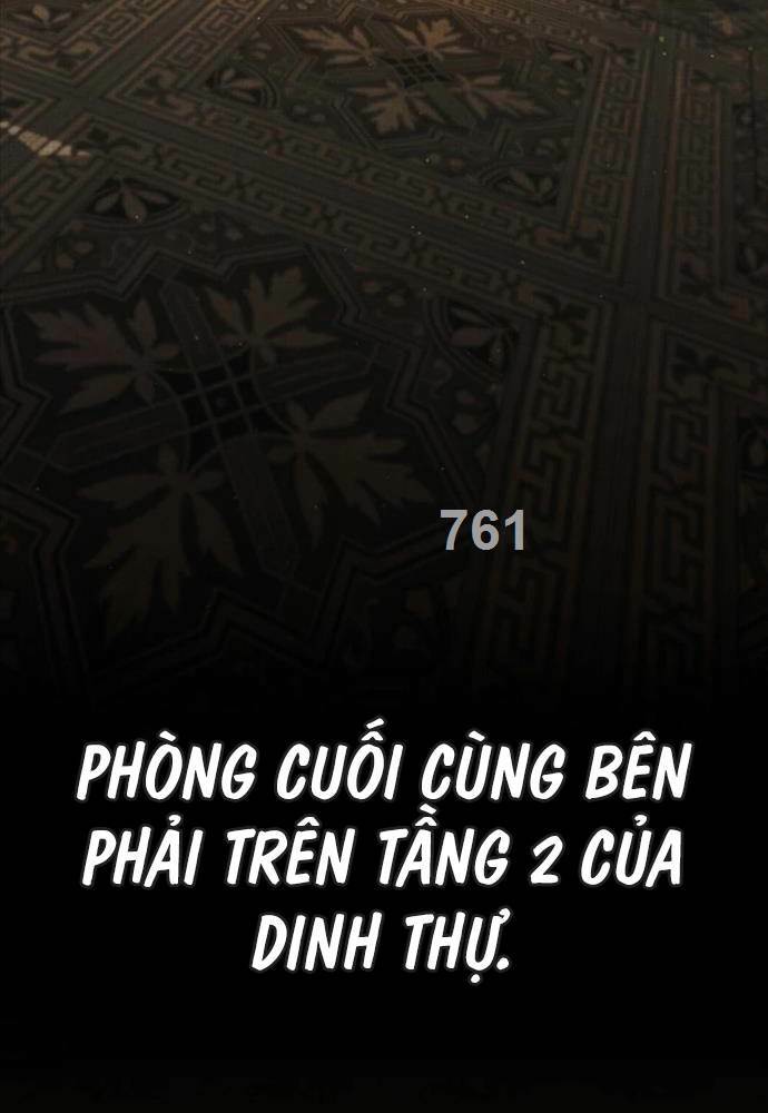 Tái Sinh Thành Hoàng Tử Của Quốc Gia Kẻ Địch - 31 - /uploads/20240101/e3ed02d2bb42095d61dddccea53f9cfa/chapter_31/page_4.jpg