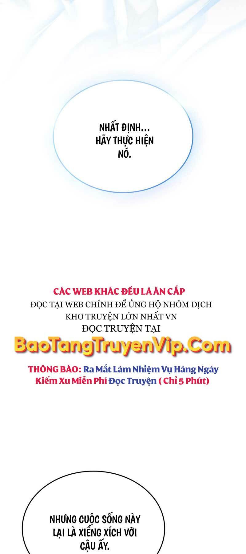 Tái Sinh Thành Hoàng Tử Của Quốc Gia Kẻ Địch - 32 - /uploads/20240101/e3ed02d2bb42095d61dddccea53f9cfa/chapter_32/page_41.jpg