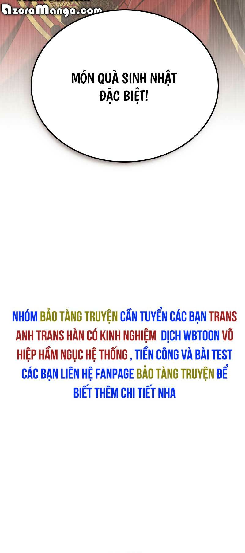 Tái Sinh Thành Hoàng Tử Của Quốc Gia Kẻ Địch - 32 - /uploads/20240101/e3ed02d2bb42095d61dddccea53f9cfa/chapter_32/page_72.jpg