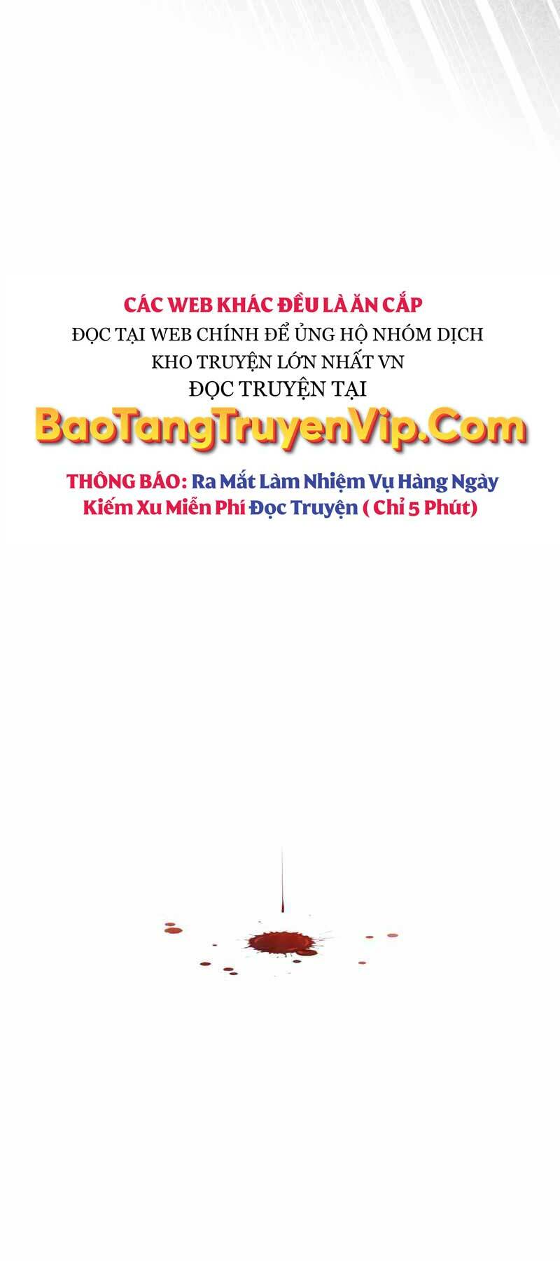 Tái Sinh Thành Hoàng Tử Của Quốc Gia Kẻ Địch - 4 - /uploads/20240101/e3ed02d2bb42095d61dddccea53f9cfa/chapter_4/page_13.jpg