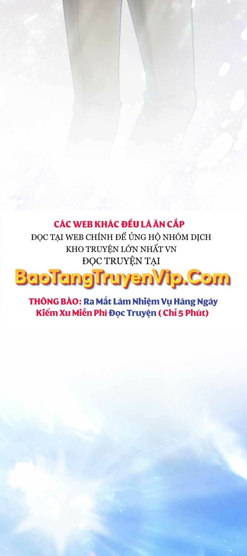 Tái Sinh Thành Hoàng Tử Của Quốc Gia Kẻ Địch - 5 - /uploads/20240101/e3ed02d2bb42095d61dddccea53f9cfa/chapter_5/page_26.jpg