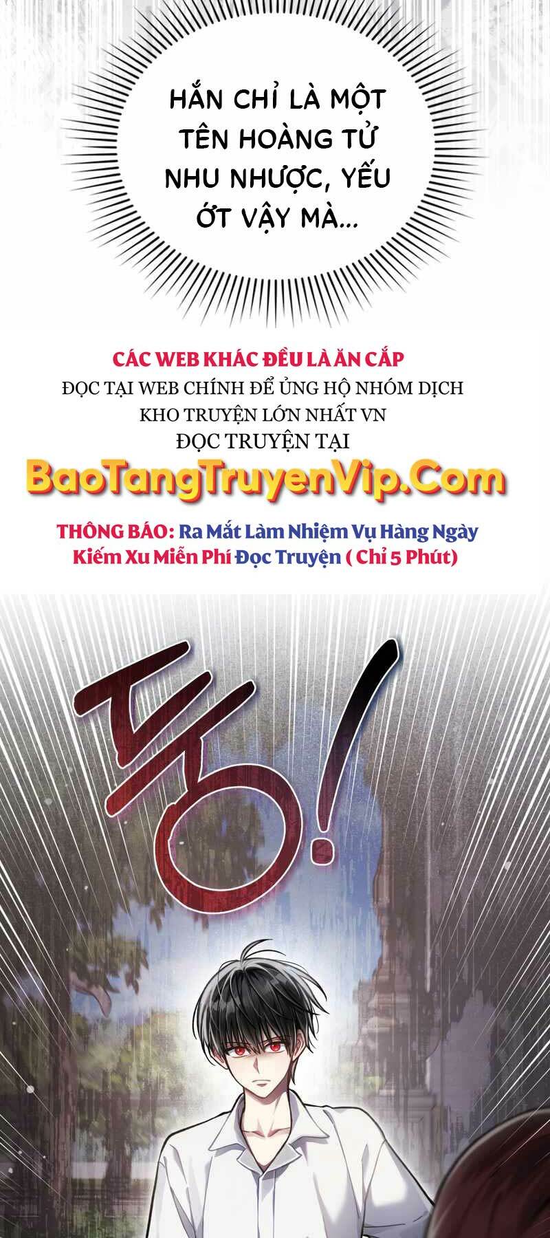 Tái Sinh Thành Hoàng Tử Của Quốc Gia Kẻ Địch - 6 - /uploads/20240101/e3ed02d2bb42095d61dddccea53f9cfa/chapter_6/page_10.jpg