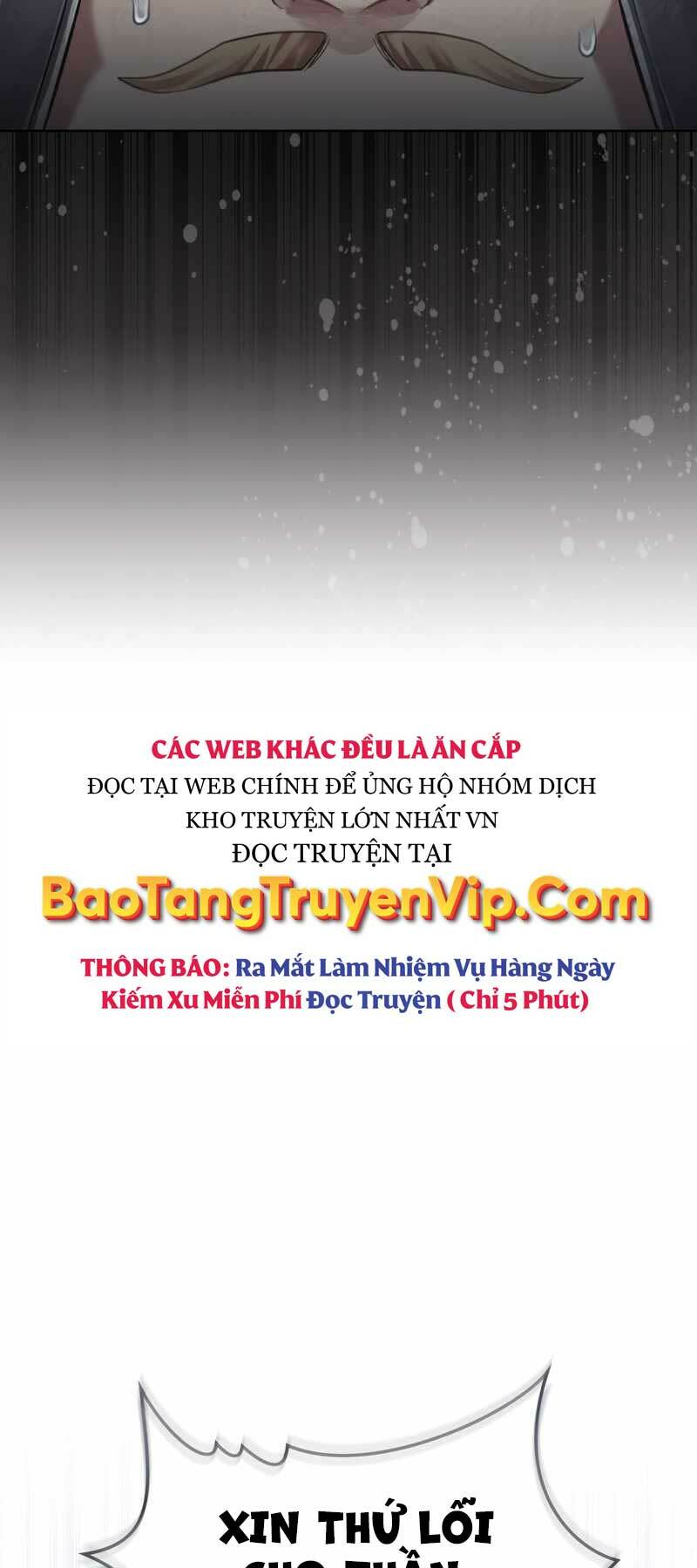 Tái Sinh Thành Hoàng Tử Của Quốc Gia Kẻ Địch - 6 - /uploads/20240101/e3ed02d2bb42095d61dddccea53f9cfa/chapter_6/page_48.jpg