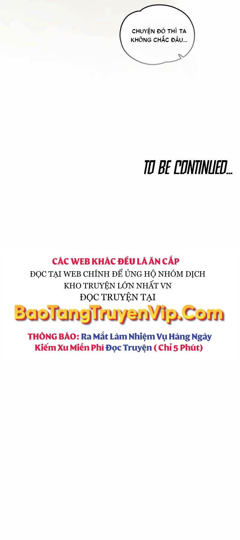 Tái Sinh Thành Hoàng Tử Của Quốc Gia Kẻ Địch - 6 - /uploads/20240101/e3ed02d2bb42095d61dddccea53f9cfa/chapter_6/page_69.jpg