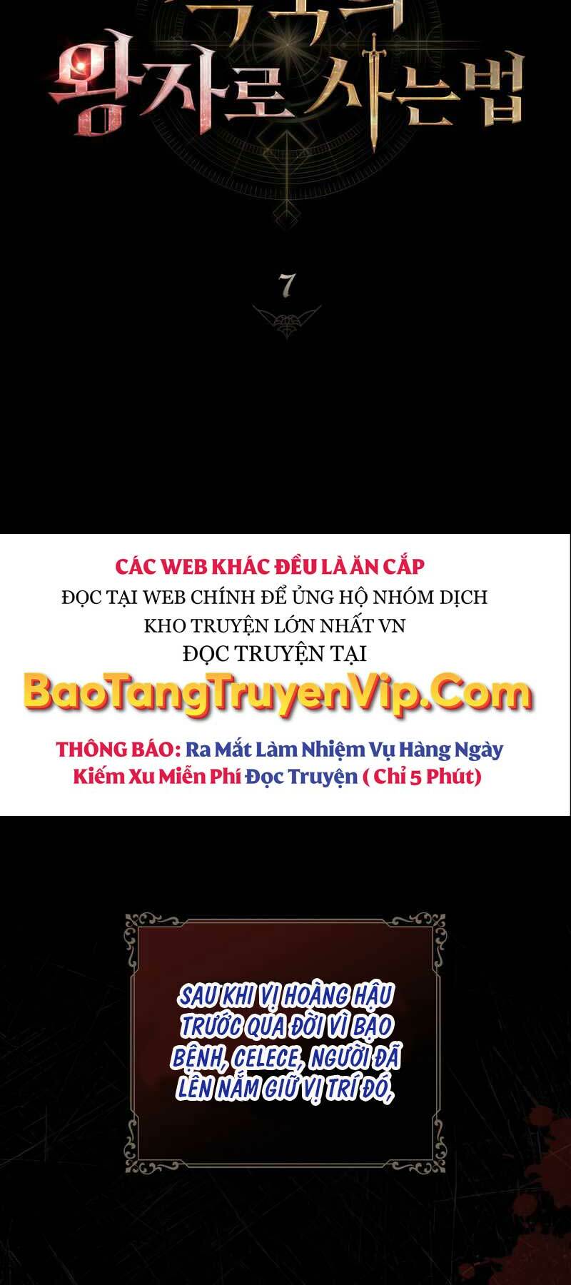 Tái Sinh Thành Hoàng Tử Của Quốc Gia Kẻ Địch - 7 - /uploads/20240101/e3ed02d2bb42095d61dddccea53f9cfa/chapter_7/page_19.jpg