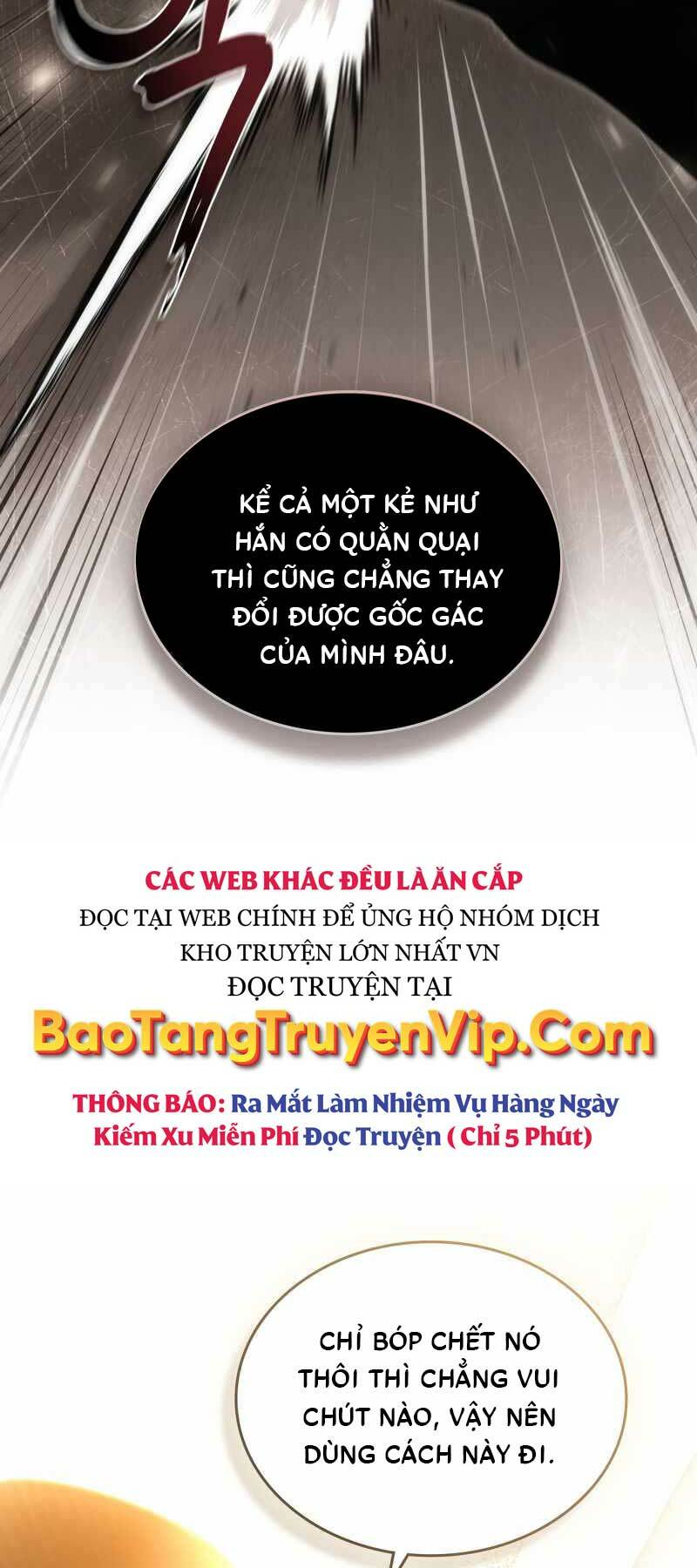 Tái Sinh Thành Hoàng Tử Của Quốc Gia Kẻ Địch - 7 - /uploads/20240101/e3ed02d2bb42095d61dddccea53f9cfa/chapter_7/page_4.jpg