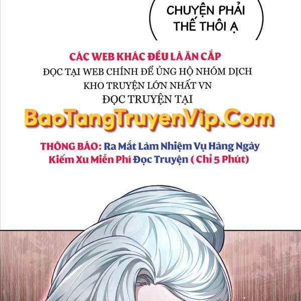 Tái Sinh Thành Hoàng Tử Của Quốc Gia Kẻ Địch - 8 - /uploads/20240101/e3ed02d2bb42095d61dddccea53f9cfa/chapter_8/page_128.jpg